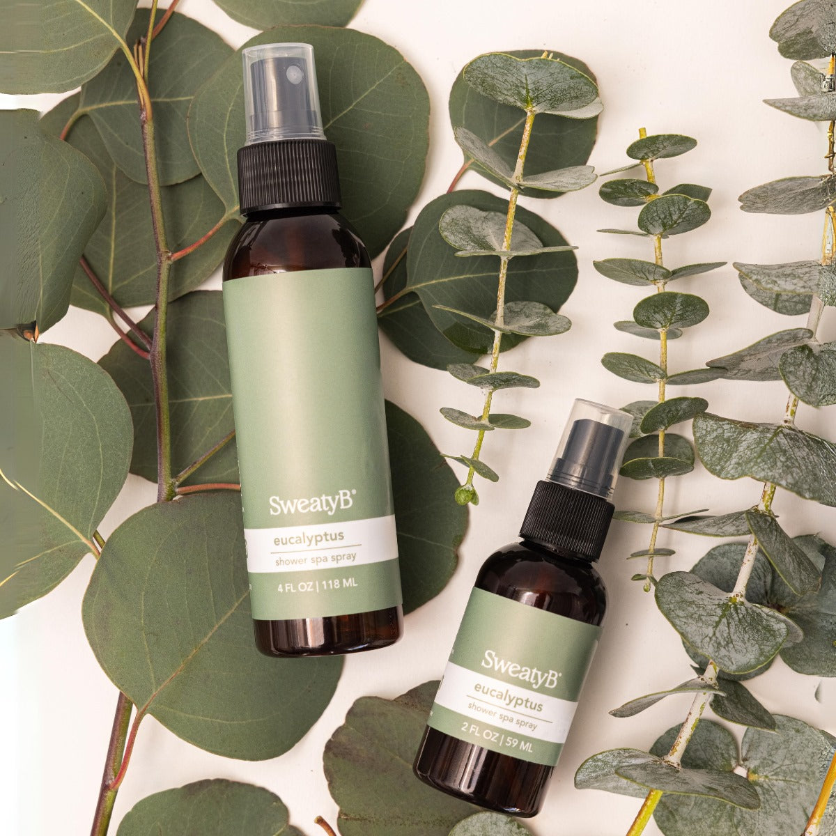 Bathroom Bundle + Free Bag